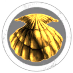 Golden-Miners INC.