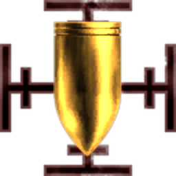 Ammo Nation Inc