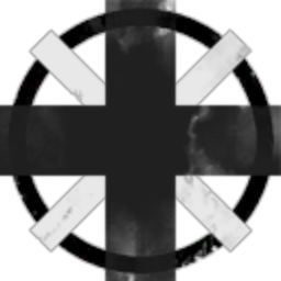 Gh0st team