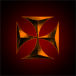 New Eden Riot Squad