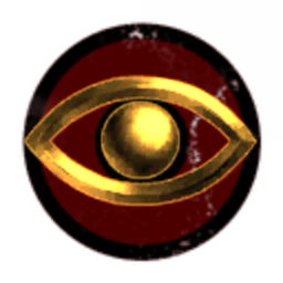 TAELA Combat Division