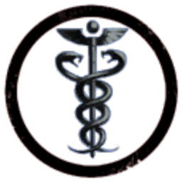 Mental Hospital Of Siberia
