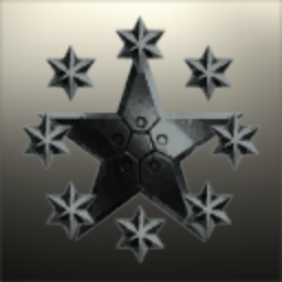 Dark Stars Army