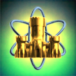 Alpha Mining Manufacturing Industry Corp.