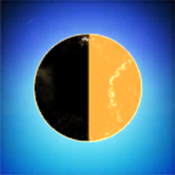 Solar Council