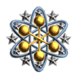 Space Exploration Technologies Inc.