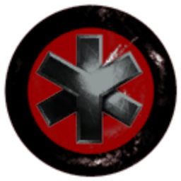 Tarkkin Solutions