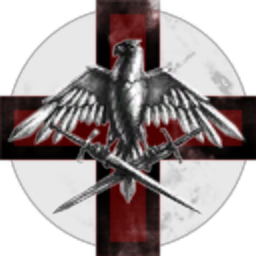Ligon of Eve