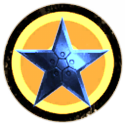 Astra Fleet Nine