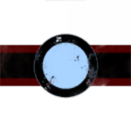 Covert Battle Technologies