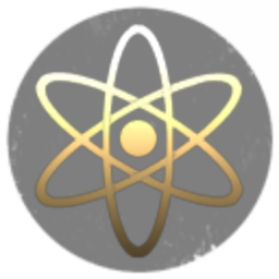 Abyssal Exploration and Trading Inc.