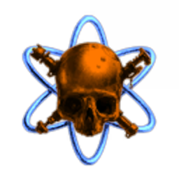 The Saraki Foundation