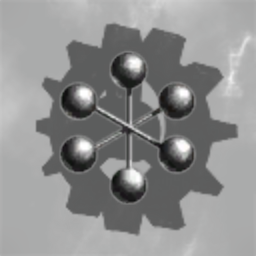 Genesis Industrial Reserve And Holdings