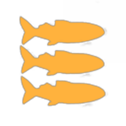 The Fishslappery