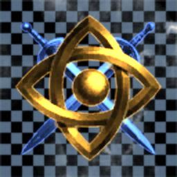 The High Order of Urfious