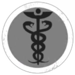 Grey Matter Training Division