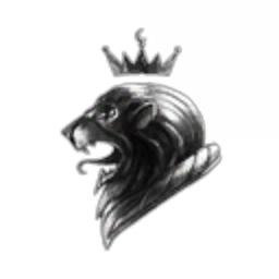 Roblox League