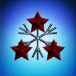 Snowspire wars firn corp