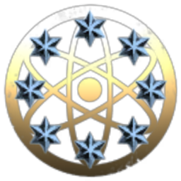 Univia Industries