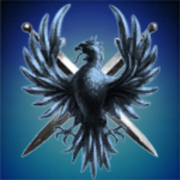 Antarctica Penguini Makers Inc