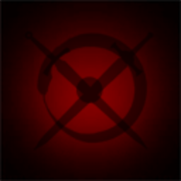 The Heimatar Covenant