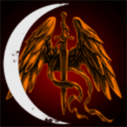 Disciple's Of Anubis