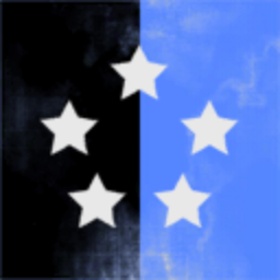 Federal Security Corporation