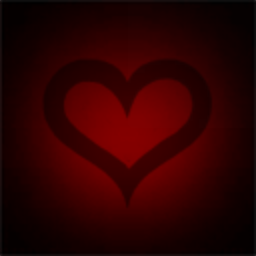 Lotek of New Eden Practice Enemy