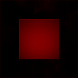 A Tribe Called Red