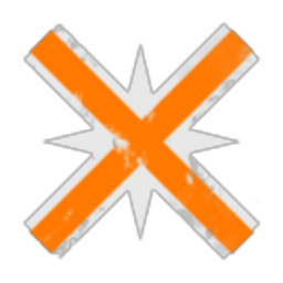 Tau Group