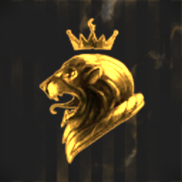 0.01 isk less