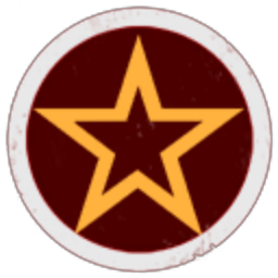Warbear Stellar Industries