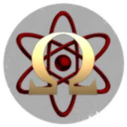 Xeno-Corp