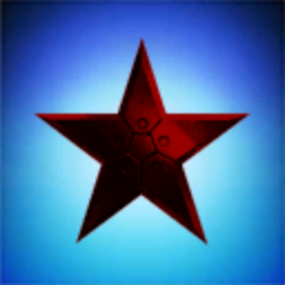 Red Starrr Inc.