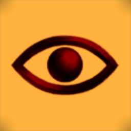 The Comercial Eye