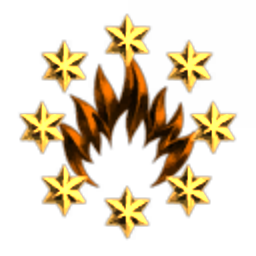 A.D.S Industries