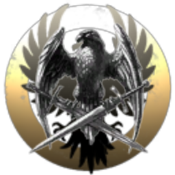 New Eden Covenant
