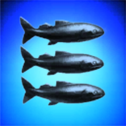 Saltwater Company