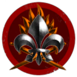Vulcan Resources
