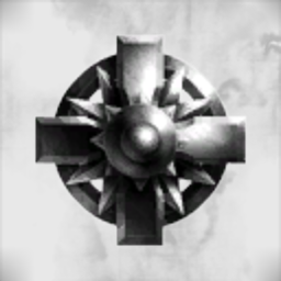 sympotheny of death