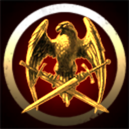 Russian Legion Training Center