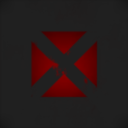 ExpIoration Frontier inc