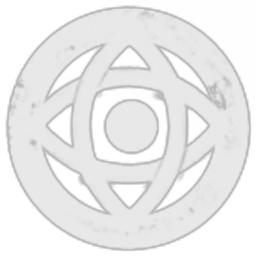 ENSMI Corporation