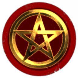 Mr. Assburgers Backasswards Idea