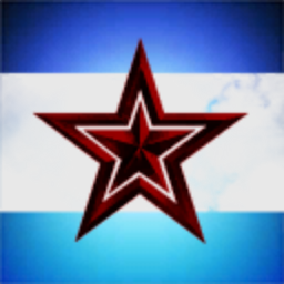 F0R THE M0THER RUSSIA