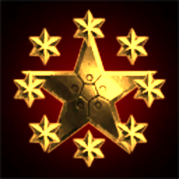 New Players JOIN