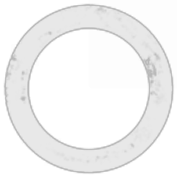 Counterbalance Corporation