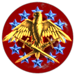 Legion of Nalemir