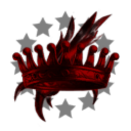 328th Royal Mining Corp