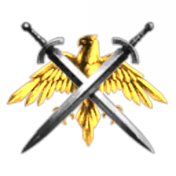Primus Mining Corporation
